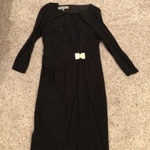 Anne Klein dress